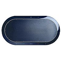 Jabra Speak 810 MS Speakerphone - USB-A Cable - Microsoft Teams Certified Jabra Speak 810 MS Speakerphone - USB-A Cable - Microsoft Teams Certified