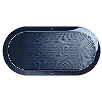 Jabra Speak 810 MS Speakerphone - USB-A Cable - Microsoft Teams Certified 