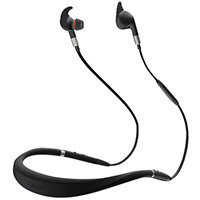 Jabra Evolve 75e MS Including Link 370 USB Adapter 7099-823-309 Jabra Evolve 75e MS Including Link 370 USB Adapter 7099-823-309