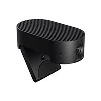 Jabra PanaCast 20 Personal Video Conferencing Black 8300-119