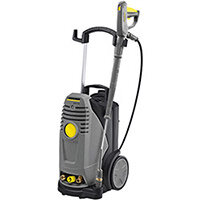 Karcher Professional Pressure Washer Xpert One 1.514-157.0 Karcher Professional Pressure Washer Xpert One 1.514-157.0