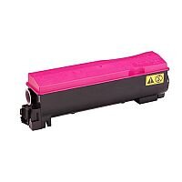 Kyocera FS-C5400DN Laser Toner Cartridge 12K Magenta TK-570M Kyocera FS-C5400DN Laser Toner Cartridge 12K Magenta TK-570M