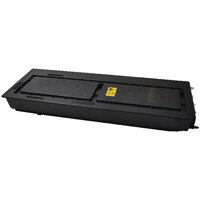 Kyocera TASKalfa 180 181 220 221 Toner Cartridge Black TK-435 Kyocera TASKalfa 180 181 220 221 Toner Cartridge Black TK-435