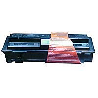 Kyocera FS-720/FS-820/FS-920 Toner Cartridge High Yield 6000 Pages Black TK-110 Kyocera FS-720/FS-820/FS-920 Toner Cartridge High Yield 6000 Pages Black TK-110