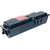 Kyocera FS-6020 Toner Cartridge 10000 Pages Black TK-400 Kyocera FS-6020 Toner Cartridge 10000 Pages Black TK-400