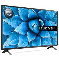 LG SMART TV 49" 49UN73006LA LED TV - 3840 x 2160 4K Ultra-HD Resolution - Wi-Fi, HDMI, USB, Composite, LAN - Netflix, YouTube, Disney Plus - Bluetooth Surround Ready LG SMART TV 49" 49UN73006LA LED TV - 3840 x 2160 4K Ultra-HD Resolution - Wi-Fi, HDMI, USB, Composite, LAN - Netflix, YouTube, Disney Plus - Bluetooth Surround Ready