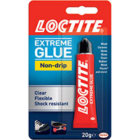 Loctite Extreme Glue 20g 2506271