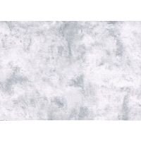 DECAdry A4 Grey Marbled Certificate Paper 95gsm Pack of 100 DECAdry A4 Grey Marbled Certificate Paper 95gsm Pack of 100