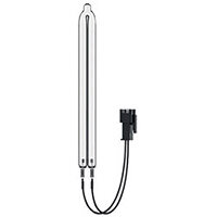 Leitz Replacement UV-C Lamp for Leitz TruSens Z-2000/Z-2500 Medium Air Purifier 2415108 Leitz Replacement UV-C Lamp for Leitz TruSens Z-2000/Z-2500 Medium Air Purifier 2415108
