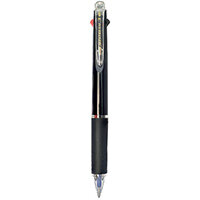 Uni-Ball Jetstream 3 Colour Pen Medium Pack of 10 246439000 Uni-Ball Jetstream 3 Colour Pen Medium Pack of 10 246439000