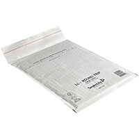 Mail Lite Round Trip Padded Mailer LL 230 x 330mm Pack of 50 100793739 Mail Lite Round Trip Padded Mailer LL 230 x 330mm Pack of 50 100793739