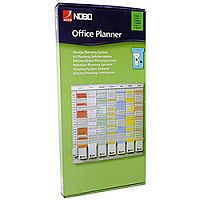 Product Linked to Code 490901