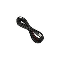 APC Schneider Electric NBES0304 Data Transfer Cable 4.57 m NBES0304