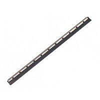 Unger S-Channel 45cm Single Pack