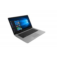 Avita Pura 14" Laptop AMD A6-9220E 4GB RAM 128GB SSD Windows 10 Home S Space Grey Polycarbonate Non-Slip Cover 2 Year Warranty