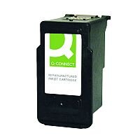 HP 62 (C2P06AE) inktcartridge kleur (origineel