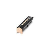 Oki B930 Laser Black Toner (For use with B930 Printers) 01221601 Oki B930 Laser Black Toner (For use with B930 Printers) 01221601