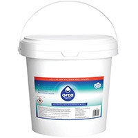 Orca Disinfectant Wipes Pack of 1000 ORC202 70 Percent Alcohol Orca Disinfectant Wipes Pack of 1000 ORC202 70 Percent Alcohol