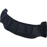 Portwest PA45 Sweat Band Endurance (Pack of 5) Black