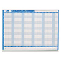 Sasco Magnetic Perpetual Year Planner 2400001 W855 x H630mm – Accessory Kit, Magnetic Colour Shadings, Magnetic Self-Stick Date Strips, Wall-Mountable (2400001) Sasco Magnetic Perpetual Year Planner 2400001 W855 x H630mm – Accessory Kit, Magnetic Colour Shadings, Magnetic Self-Stick Date Strips, Wall-Mountable (2400001)