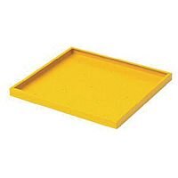 VFM Yellow Hazardous Substance Cabinet Extra Shelf DFR2 188735 VFM Yellow Hazardous Substance Cabinet Extra Shelf DFR2 188735