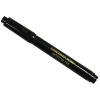 Securikey Fake Note Detector Security Pen Pack of 5 PABN-5PK Securikey Fake Note Detector Security Pen Pack of 5 PABN-5PK
