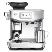 Sage Barista Touch Impress (SS)