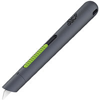 Slice Automatic Retractable Pen Cutter 10512