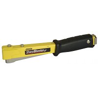 Stanley PHT150 Hammer Tacker
