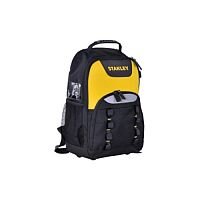 Stanley FatMax BackPack
