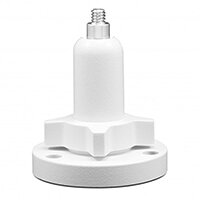 Swann Outdoor Mounting Stand for Smart Security Camera SWWHD-INTSTD-GL Swann Outdoor Mounting Stand for Smart Security Camera SWWHD-INTSTD-GL