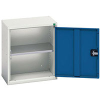 Wall Cabinet 525X350X600 1 Shf
