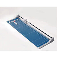 Dahle 556 A1 Professional Trimmer Cl 960 mm/Cutting Capacity 1 mm