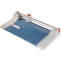 Dahle 442 A3 Premium Trimmer Cl 510 mm/Cut/Cap. 3.5mm