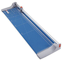 Dahle 448 A0 Premium Trimmer Cl 1300 mm/Cutting Capacity 2 mm