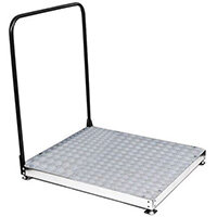 Welcome Giant Half Step Rail 90Cm