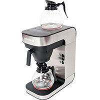 Bru F45M 1.8L Jug Manual