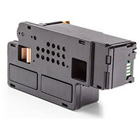 Compatible Xerox Phaser 6020 Black 106R02759 2000 Page Yield Laser Toner Cartridge Compatible Xerox Phaser 6020 Black 106R02759 2000 Page Yield Laser Toner Cartridge