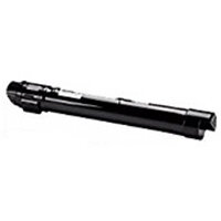 Compatible Xerox Work Centre 106R03480 Black High Yield 5500 Laser Toner Cartridge Compatible Xerox Work Centre 106R03480 Black High Yield 5500 Laser Toner Cartridge