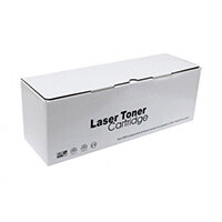 Compatible Xerox C400 106R03516 Black 5000 High Yield Page Yield Laser Toner Cartridge