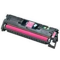 Compatible Canon 045 Magenta Laser Toner Cartridge 1240C002 1300 Page Yield