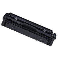 Compatible Canon 045 Cyan Laser Toner Cartridge 1241C002 1300 Page Yield Compatible Canon 045 Cyan Laser Toner Cartridge 1241C002 1300 Page Yield