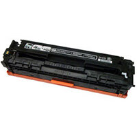 Compatible Canon 045 Black Laser Toner Cartridge 1242C002 1400 Page Yield