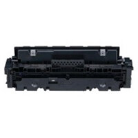 Compatible Canon 046 Yellow Laser Toner Cartridge 1247C002 2300 Page Yield