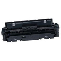 Compatible Canon 046 Magenta Laser Toner Cartridge 1248C002 2300 Page Yield Compatible Canon 046 Magenta Laser Toner Cartridge 1248C002 2300 Page Yield