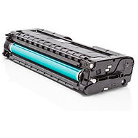 Compatible Ricoh SPC252 Ultra Hi Yield Black 407716 6500 Page Yield Laser Toner Cartridge