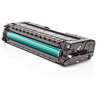 Compatible Ricoh SPC252 Ultra Hi Yield Magenta 407718 6000 Page Yield Laser Toner Cartridge