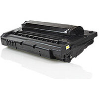 Compatible Dell 1600 593-10082 5000 Page Yield Laser Toner Cartridge