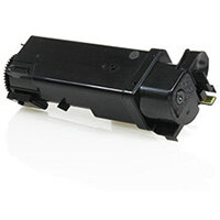 Compatible Dell Black 593-10312 2130 / 2135 2000 Page Yield Laser Toner Cartridge