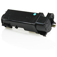 Compatible Dell Cyan 593-10313 2130 / 2135 2000 Page Laser Toner Cartridge